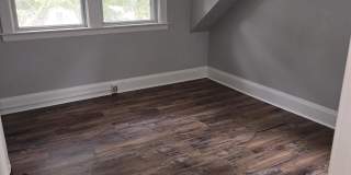 2249 Cleveland Avenue Gallery 17