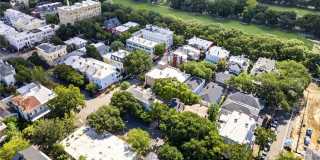 902 Barnard Street Gallery 36