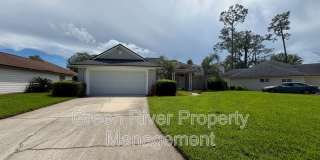 1523 Quailwood Court Gallery 1