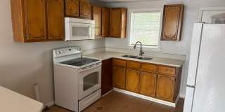 2100 Patch St, Savannah, GA Gallery 9