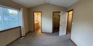Spacious 5BD/3BTH Everett Home for Lease Near Boeing! Gallery 15