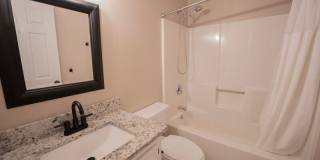 428 Floyd Circle Gallery 20