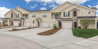 Mansions at Tregaron Gallery 1