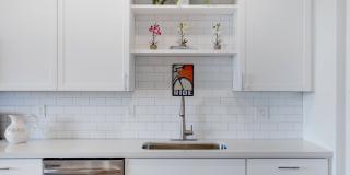 Culdesac Tempe Gallery 26