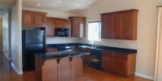 House For Lease Gallery 4
