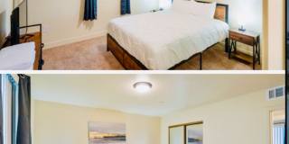 4828 Mckinley Ave Gallery 2