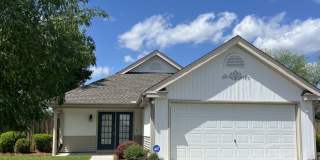 SUNCOURT VILLAS Gallery 1