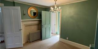 1 Bartlett Court unit: 1 Gallery 23