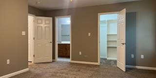 504 Hawthorne, Benton AR 72015 - Nice 4br 2ba with fenced back yard off Gattin Rd. Gallery 16