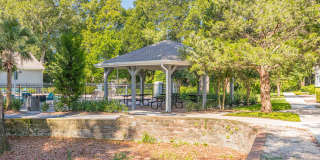 Enclave at Pine Oaks Gallery 15