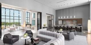 The Sterling at Regent Square Gallery 26