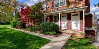1 Bed 1 Bath Home for Rent in Rockville, MD- INCLUDES GAS/HEAT AND WATER Gallery 1