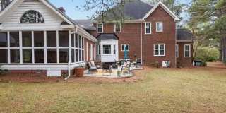 2147 Joelene Drive Gallery 1