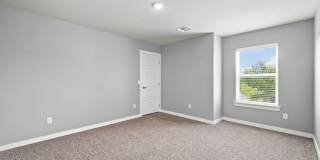 5 Bedroom Duplex in Edmond & (Contact Info Below) * MOVE IN SPECIAL * Gallery 18