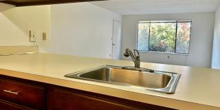 Kelsey House Apartments Gallery 8