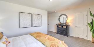 4980 Apple Mesa Avenue Gallery 39