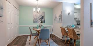 Chase Cove Apartments Gallery 8