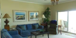 880 Mandalay Ave Gallery 5