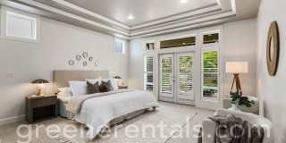 Luxurious 4BD 3.5BA Home in Campus Highlands Luxurious 4BD 3.5BA Home in Campus Highlands Gallery 17