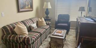 4502 Wolsey Court Gallery 9