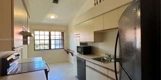 3176 Arbor Ln Gallery 15