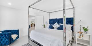 1331 Almeria Avenue Gallery 20