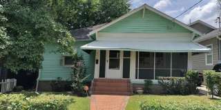 872 Thurmond Street NW Gallery 1