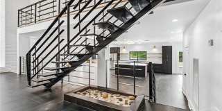 8 PARK ISLAND Drive Gallery 8