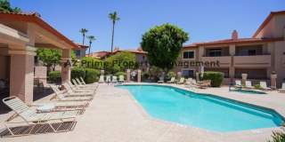 10410 North Cave Creek Road Gallery 21