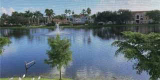 8326 Bernwood Cove Loop Gallery 4
