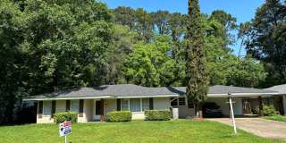 Gorgeous 3 bed Home!! Gallery 1