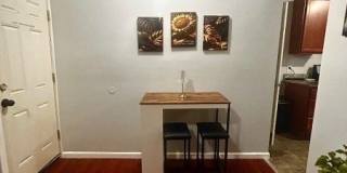 6 CHARLES STREET UNIT 1 Gallery 5