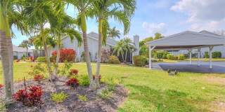 6250 Timberwood Circle Gallery 1