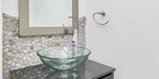 1612 Forest Hills Drive Gallery 15