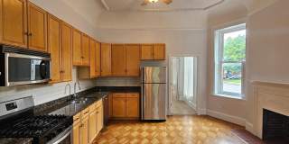 1829 EUTAW PL #B Gallery 5