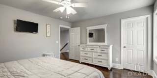 418 Caldwell Dr. - 1 Gallery 12