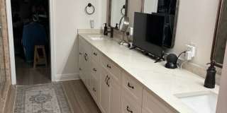 2115 Country Club Drive Gallery 22