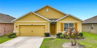 3180 BURROWING OWL DRIVE Gallery 1