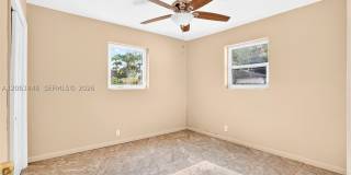6240 SW 22nd Ct Gallery 31