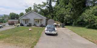 365 Red Lane Extension - 2 Gallery 1