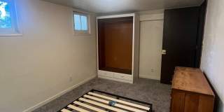 1-Bedroom Apartment in downtown Eugene Gallery 7