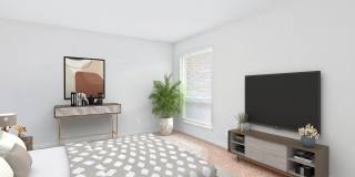 Autumn Crest Gallery 11