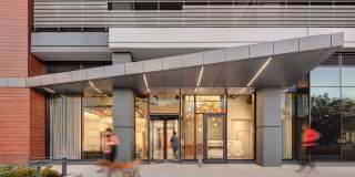 2217 S Wabash Ave Gallery 28
