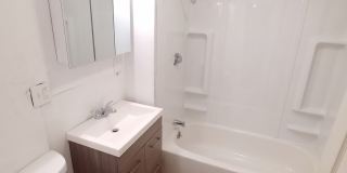Charming Rental - Allentown Gallery 7