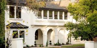 417 E Hildebrand Gallery 3