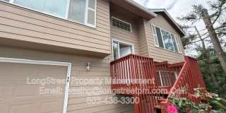 3047 Wallace Rd NW Gallery 2