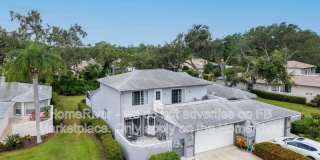 4422 Winston Ln S Gallery 31