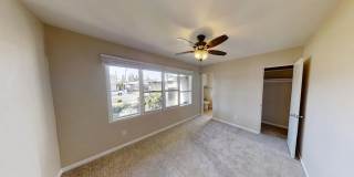6165 Mary Lane Dr San Diego, CA 92115 Gallery 6