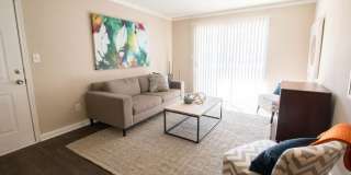 The Edison Apartments Gallery 4