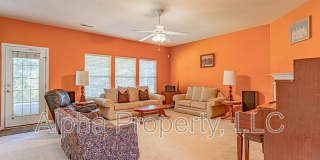 8 Reid Valley Ct Gallery 6